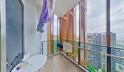 Midwood (D23), Condominium #454135331